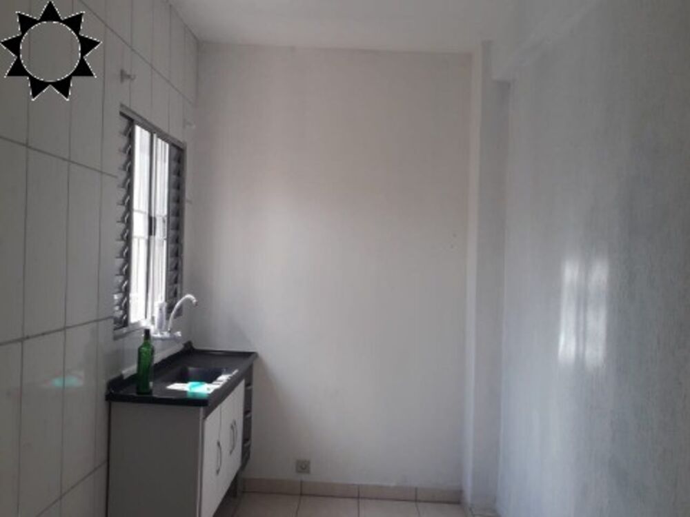 Casa, 3 quartos, 200 m² - Foto 14
