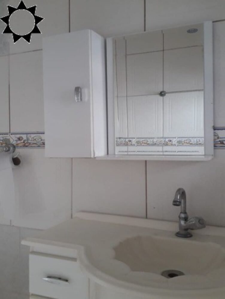 Casa, 3 quartos, 200 m² - Foto 15