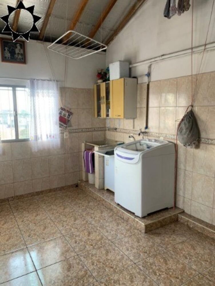 Casa, 3 quartos, 200 m² - Foto 5
