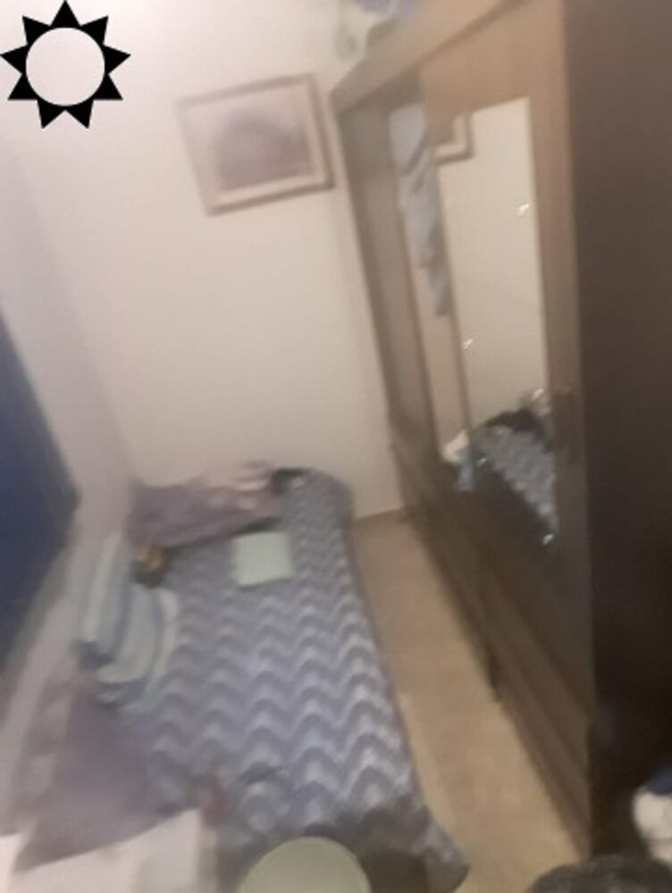 Casa, 3 quartos, 200 m² - Foto 11