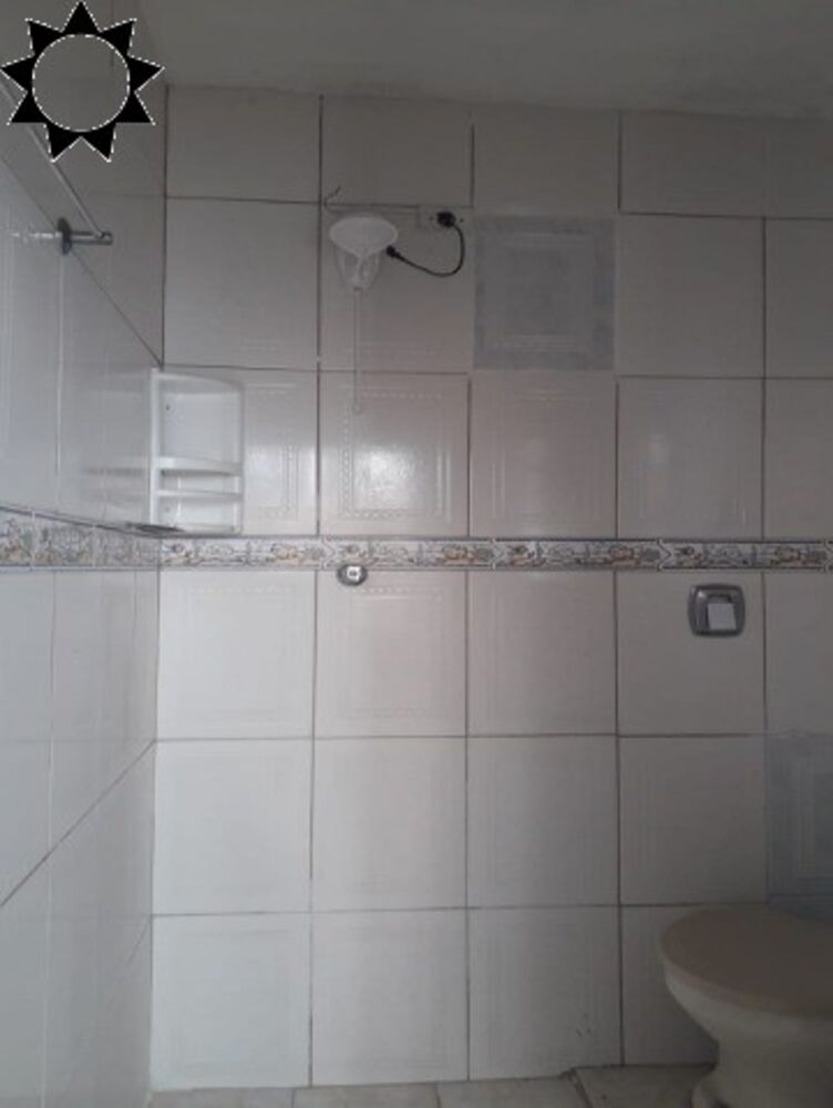 Casa, 3 quartos, 200 m² - Foto 13