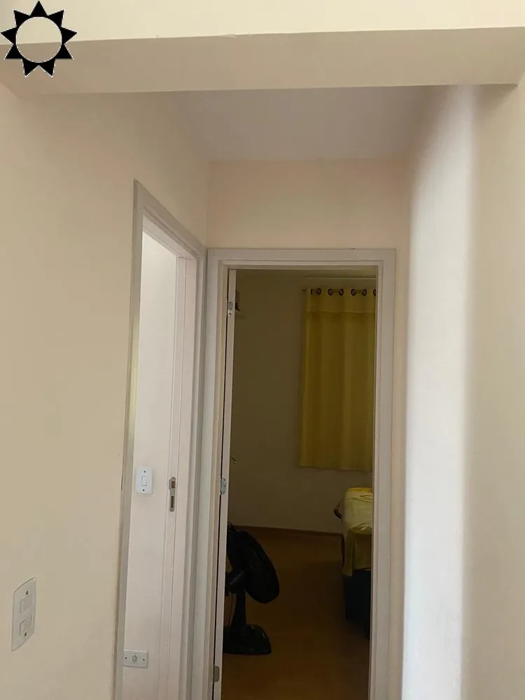 Apartamento, 2 quartos, 68 m² - Foto 4