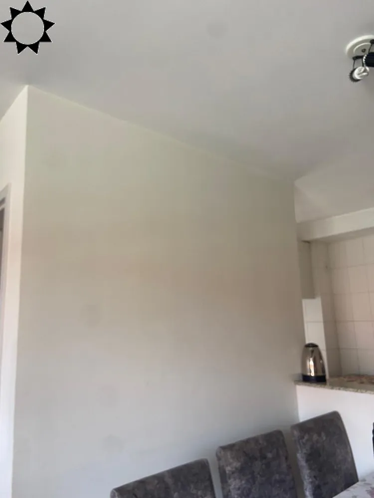 Apartamento, 2 quartos, 68 m² - Foto 8