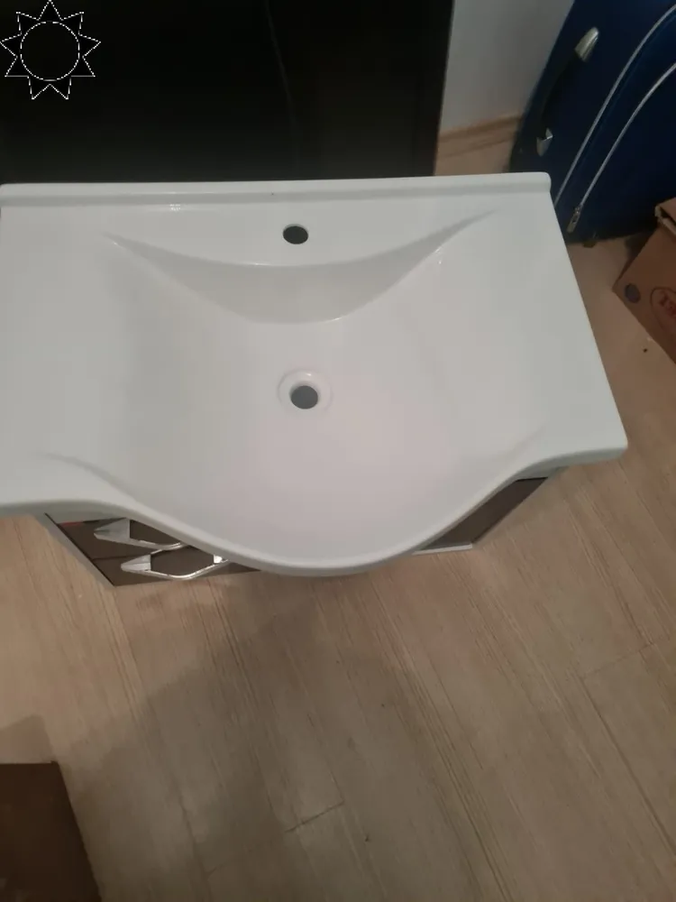 Apartamento, 3 quartos, 52 m² - Foto 2