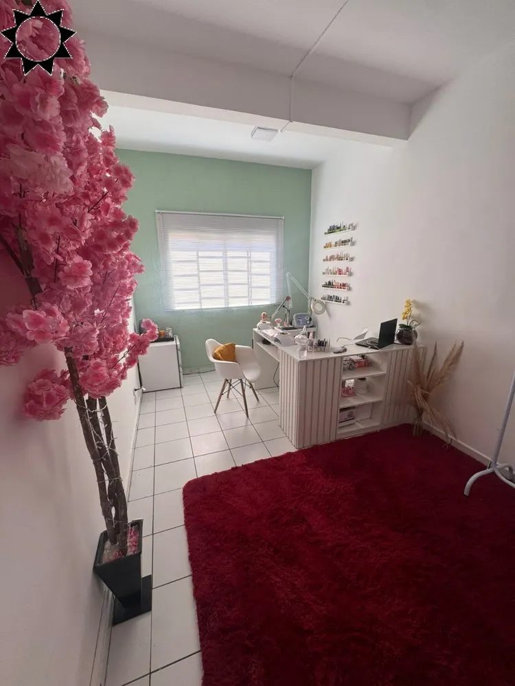 Sala-Conjunto, 20 m² - Foto 3