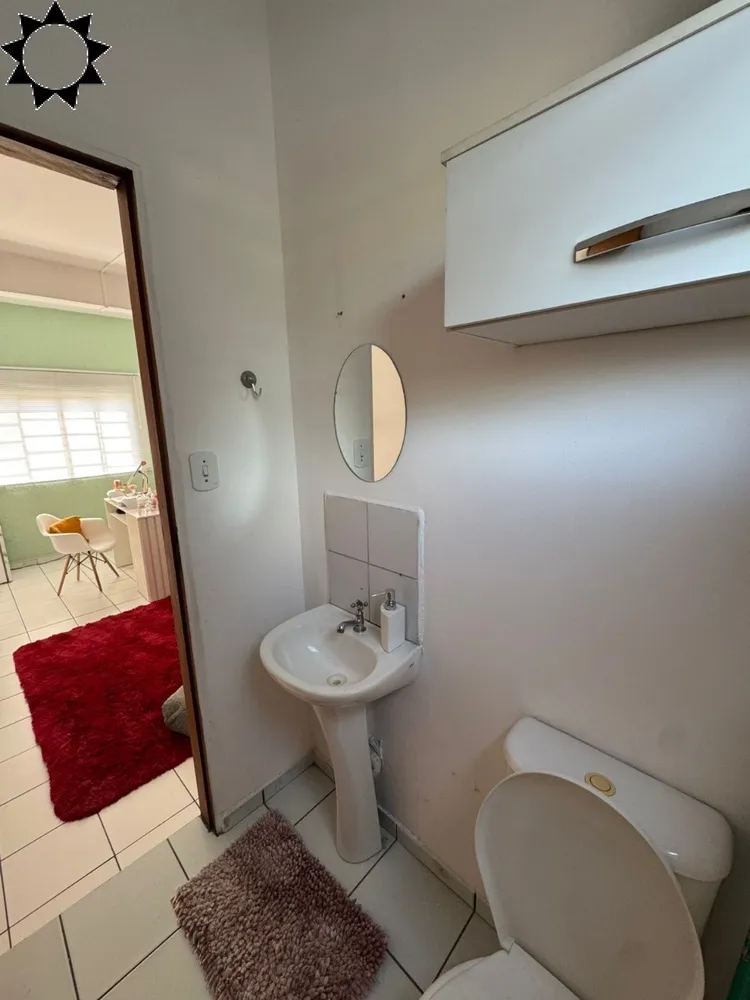 Sala-Conjunto, 20 m² - Foto 2