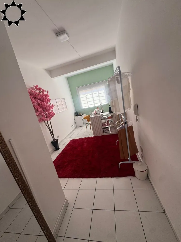Sala-Conjunto, 20 m² - Foto 5