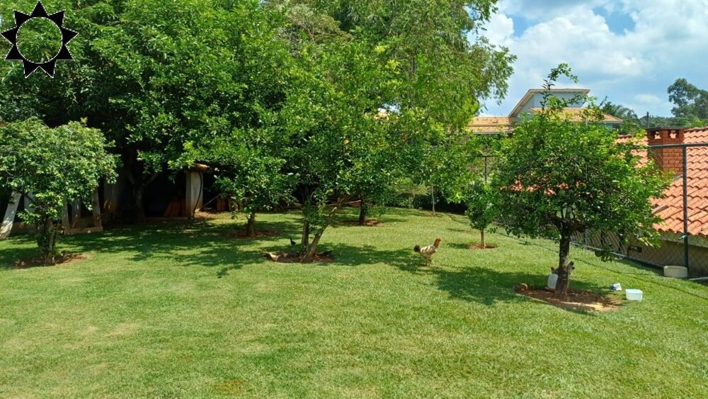 Casa, 3 quartos, 294 m² - Foto 3