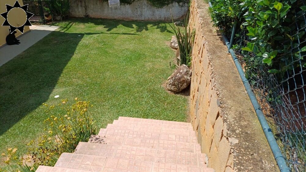 Casa, 3 quartos, 294 m² - Foto 2