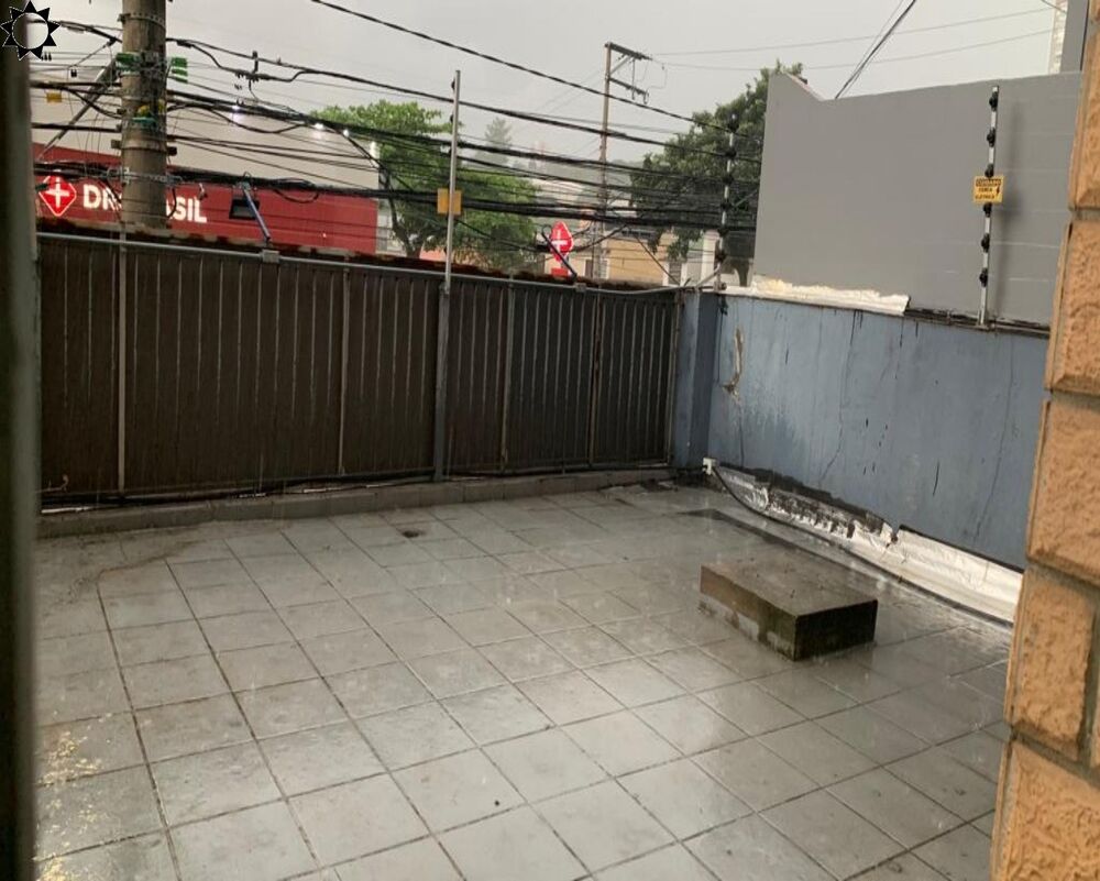 Prédio Inteiro, 295 m² - Foto 8