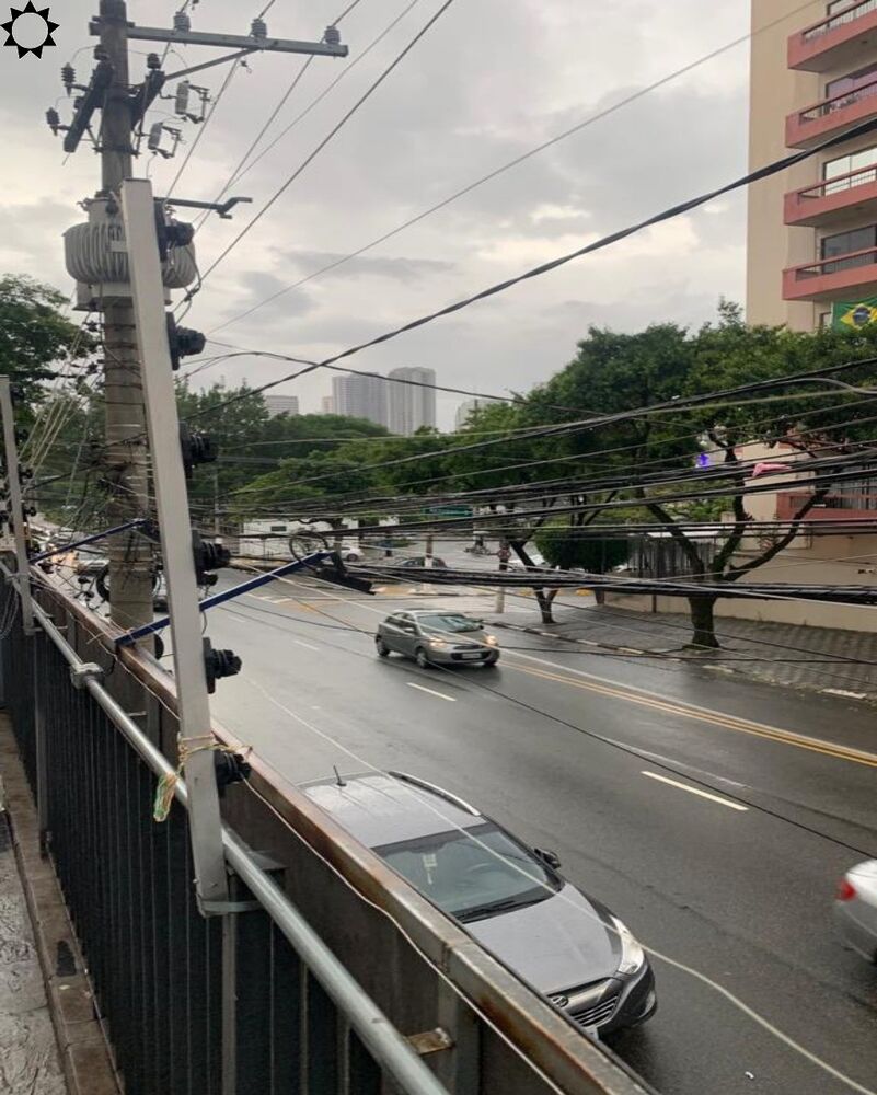 Prédio Inteiro, 295 m² - Foto 24