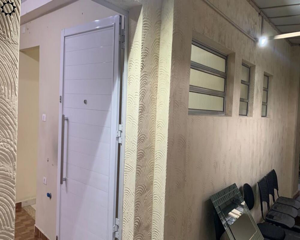 Prédio Inteiro, 295 m² - Foto 7