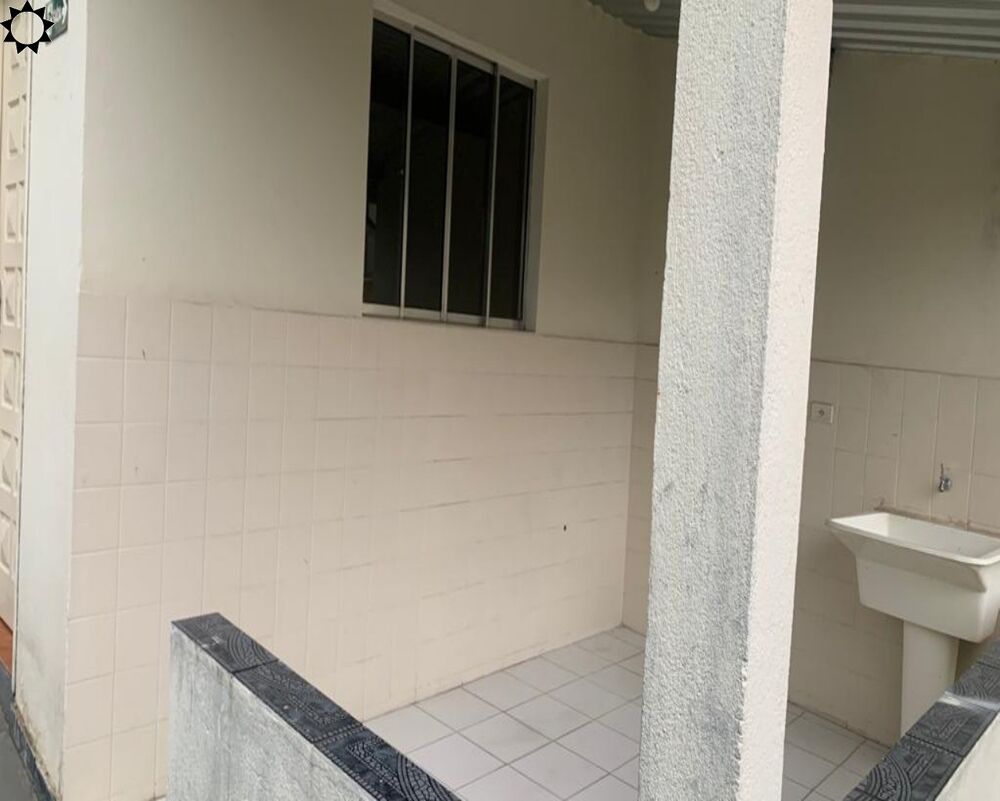 Prédio Inteiro, 295 m² - Foto 20