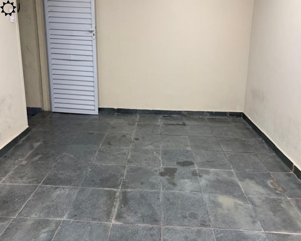 Prédio Inteiro, 295 m² - Foto 9