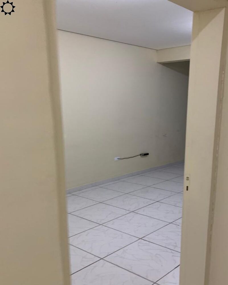 Prédio Inteiro, 295 m² - Foto 1