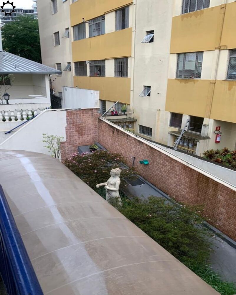 Prédio Inteiro, 295 m² - Foto 19