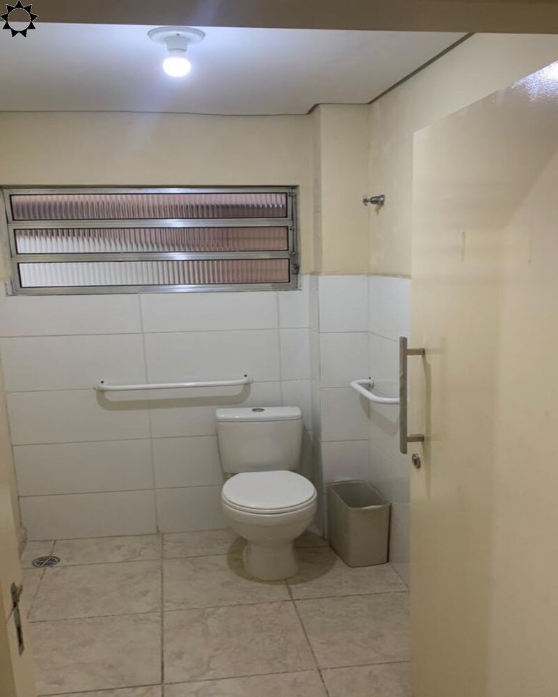 Prédio Inteiro, 295 m² - Foto 2