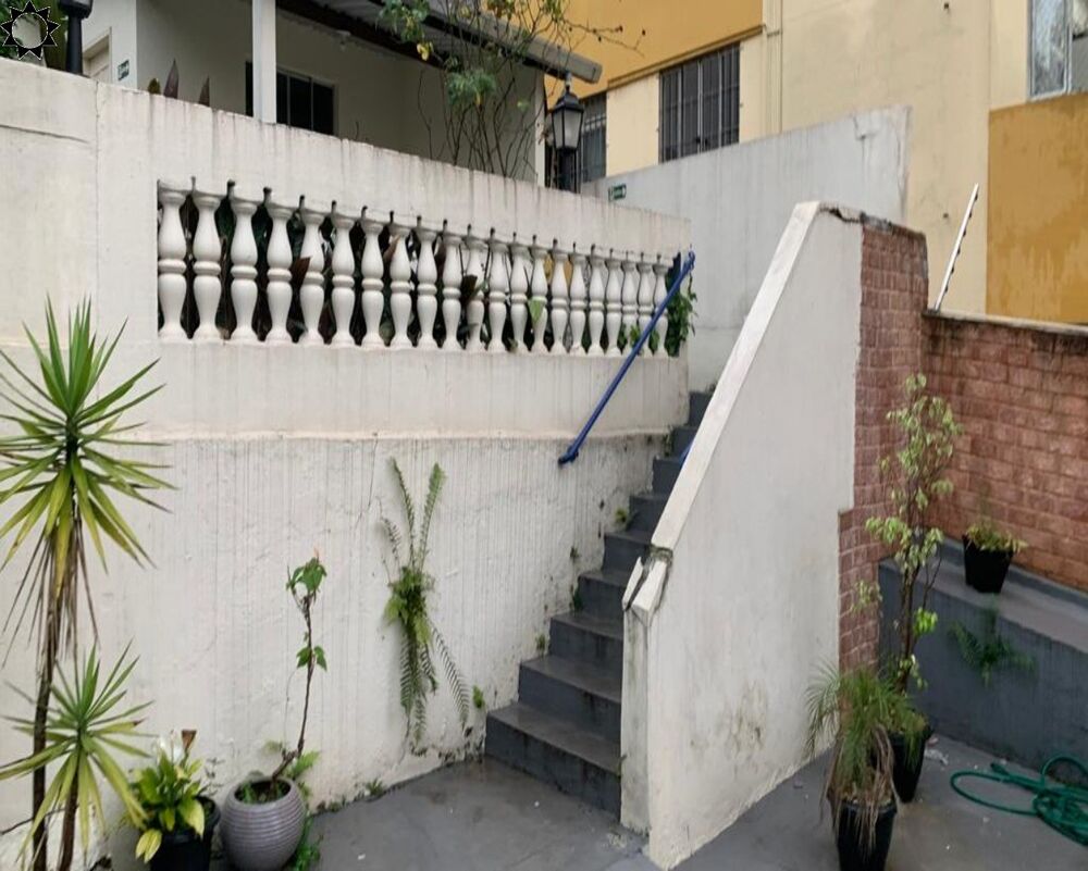 Prédio Inteiro, 295 m² - Foto 11