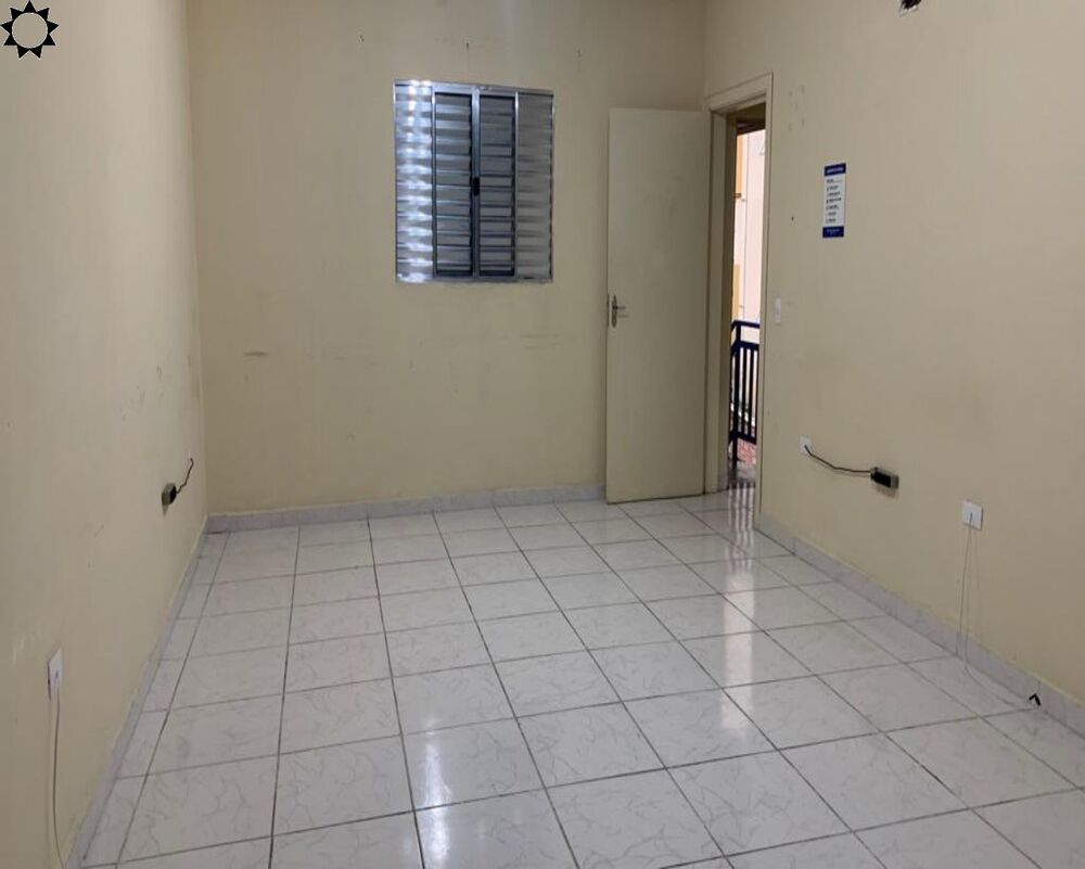 Prédio Inteiro, 295 m² - Foto 13