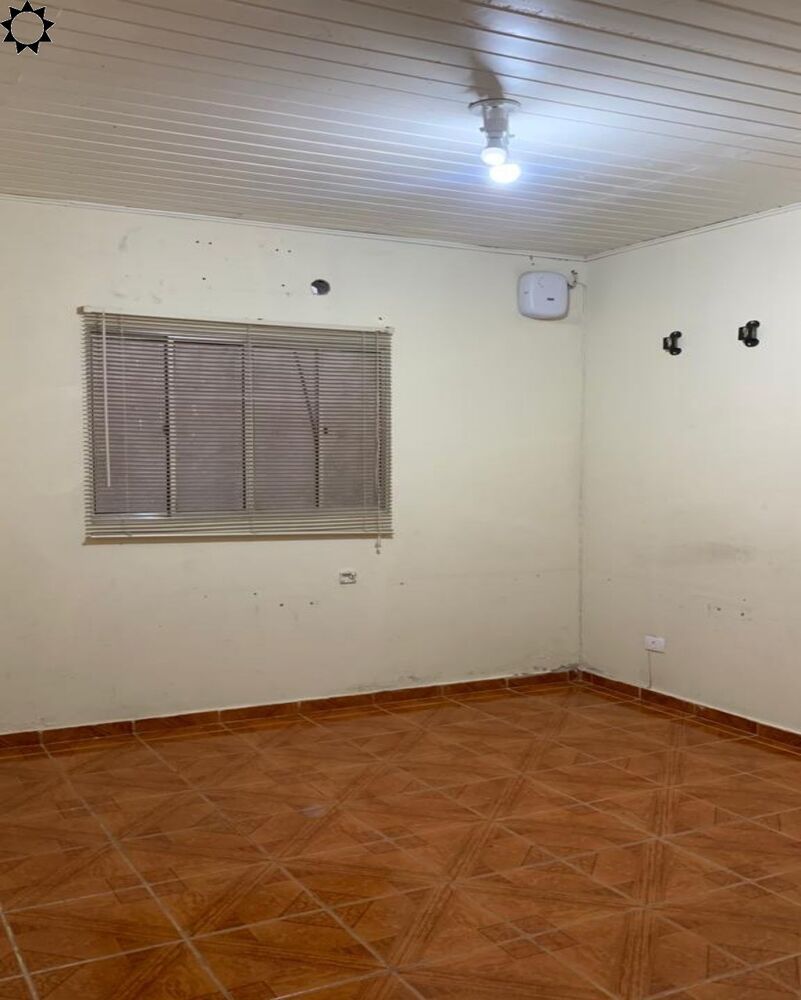 Prédio Inteiro, 295 m² - Foto 22