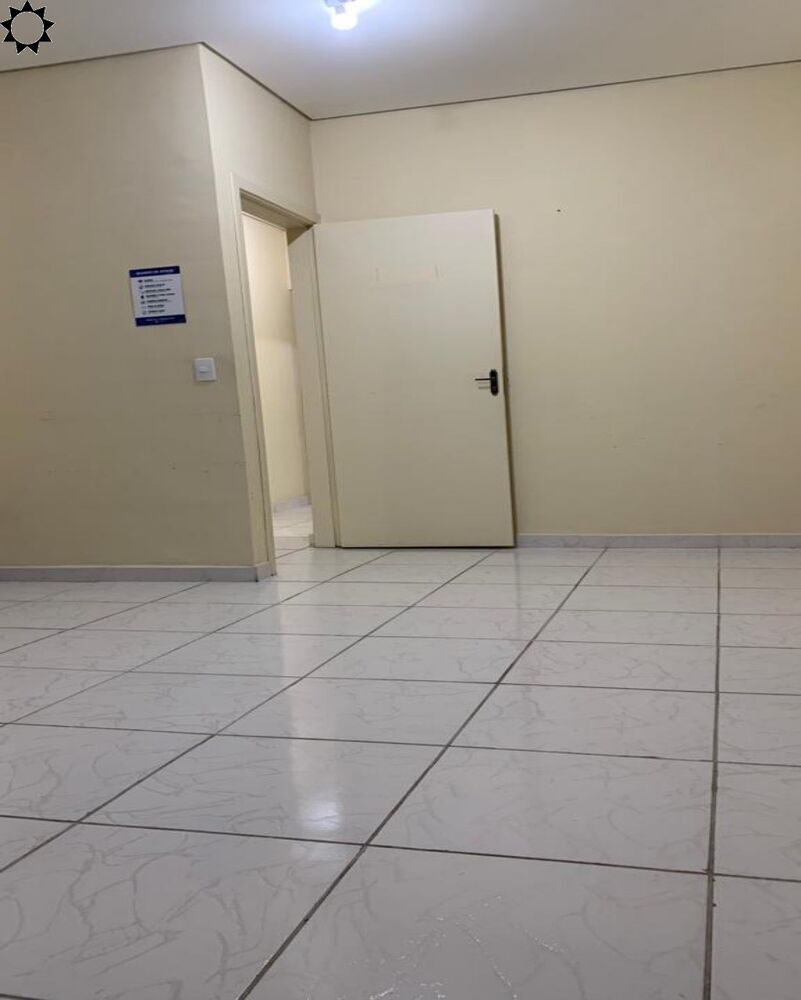 Prédio Inteiro, 295 m² - Foto 16