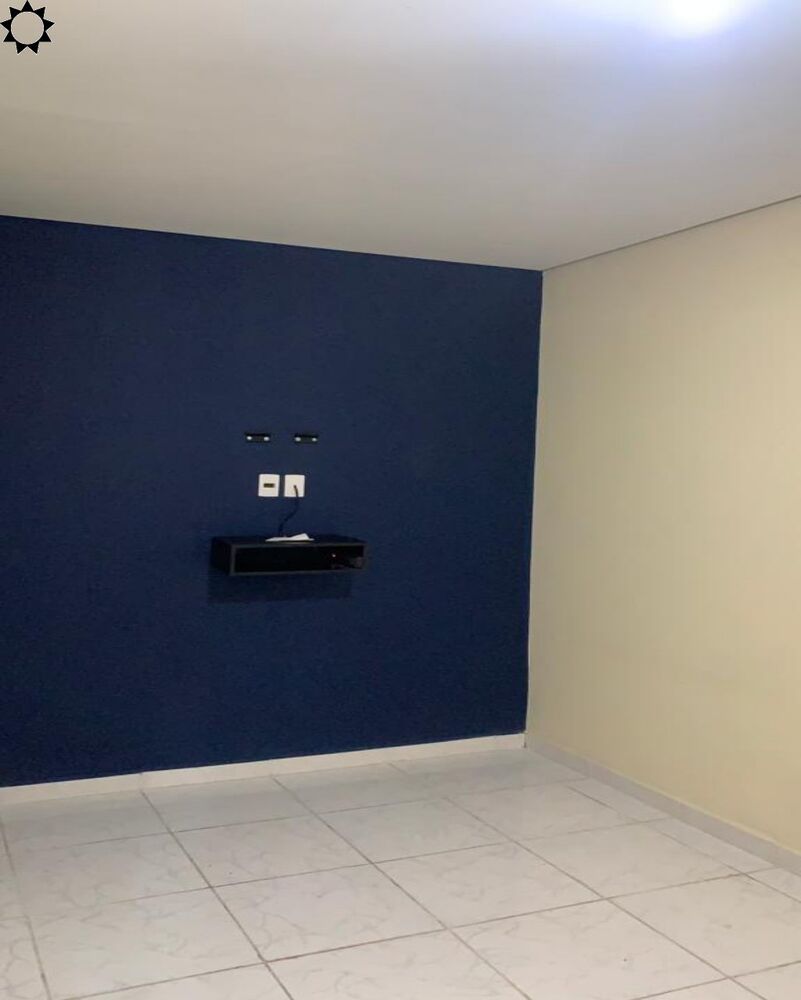 Prédio Inteiro, 295 m² - Foto 15