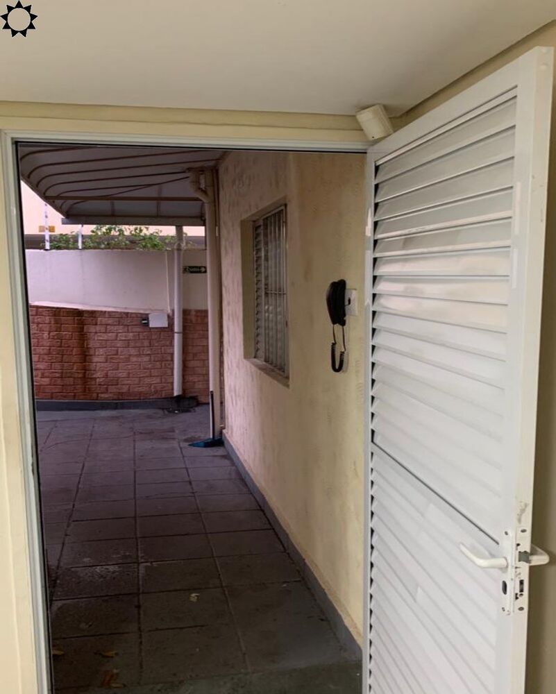 Prédio Inteiro, 295 m² - Foto 10