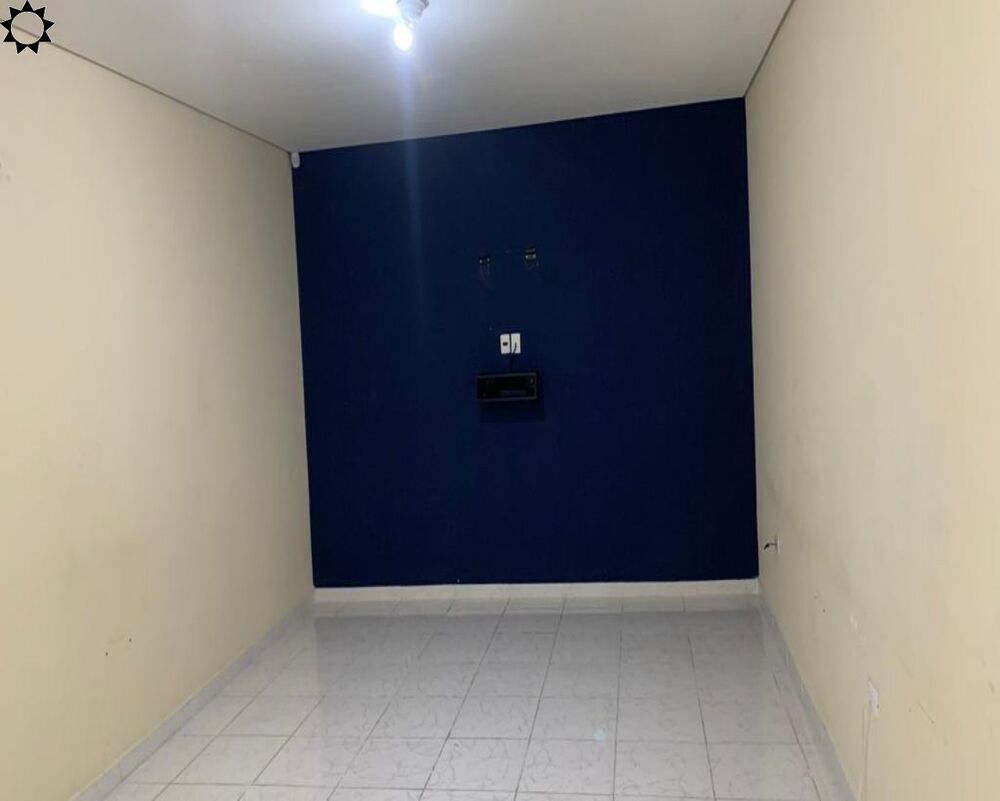 Prédio Inteiro, 295 m² - Foto 14