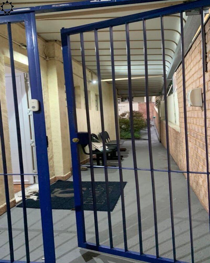 Prédio Inteiro, 295 m² - Foto 6