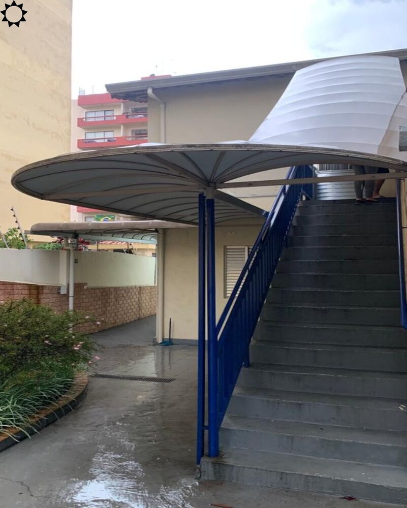 Prédio Inteiro, 295 m² - Foto 12