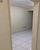 Prédio Inteiro, 295 m² - Foto 1