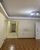 Prédio Inteiro, 295 m² - Foto 3