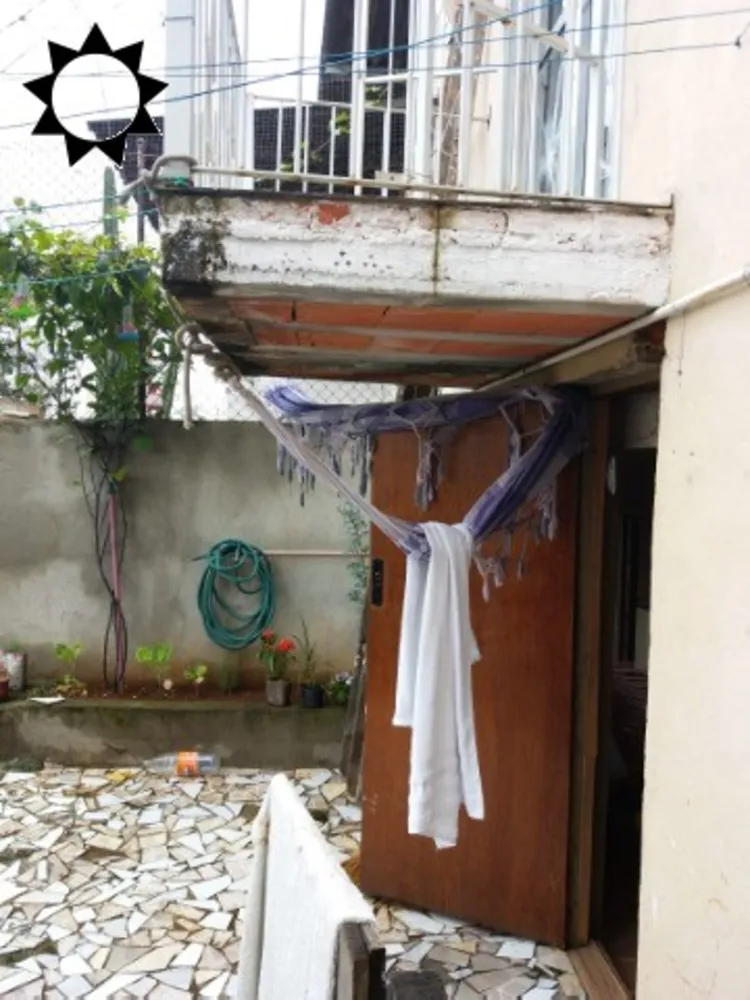 Casa, 3 quartos, 250 m² - Foto 5