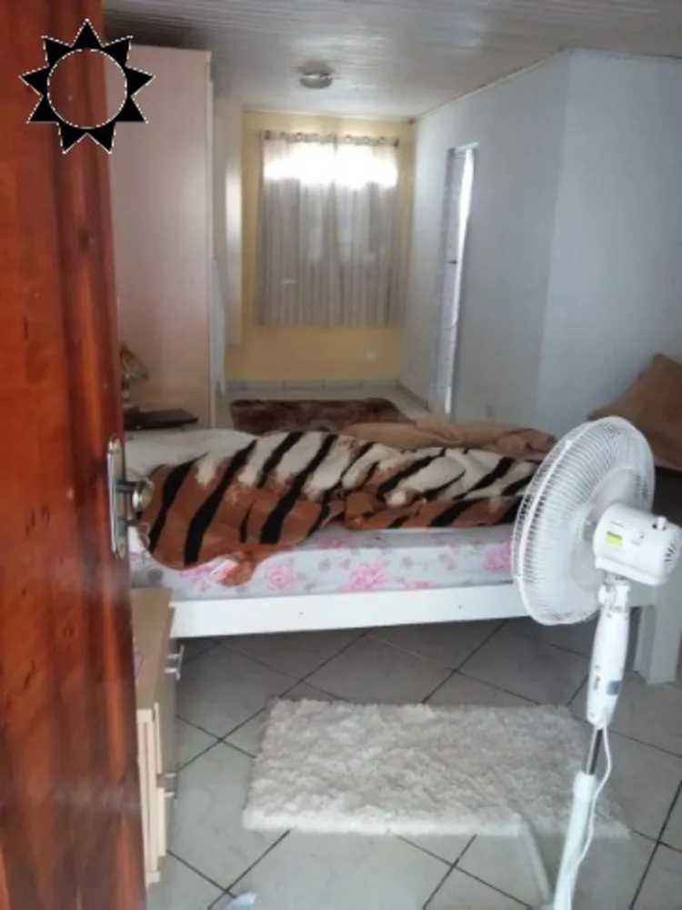 Casa, 3 quartos, 250 m² - Foto 8