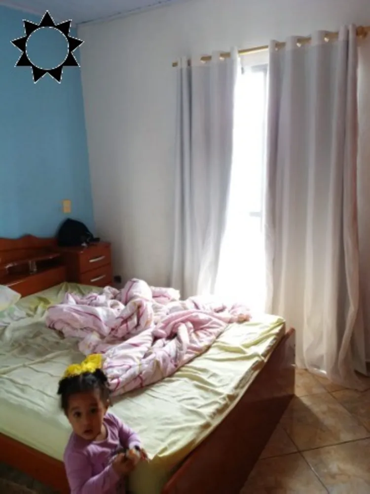 Casa, 3 quartos, 250 m² - Foto 5