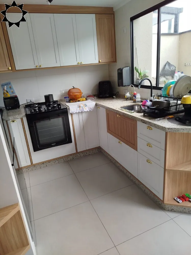 Casa, 2 quartos, 72 m² - Foto 1