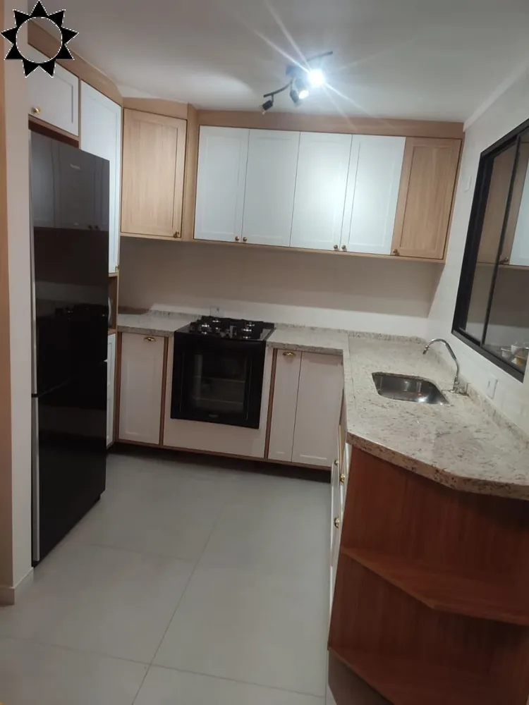 Casa, 2 quartos, 72 m² - Foto 3