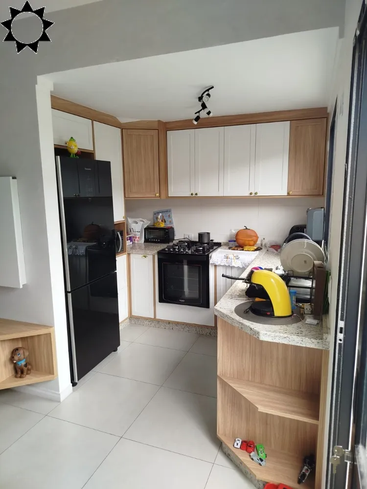 Casa, 2 quartos, 72 m² - Foto 5