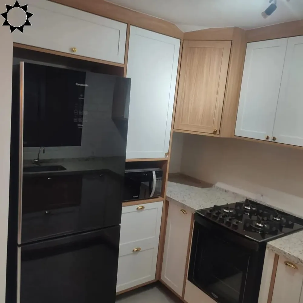 Casa, 2 quartos, 72 m² - Foto 7