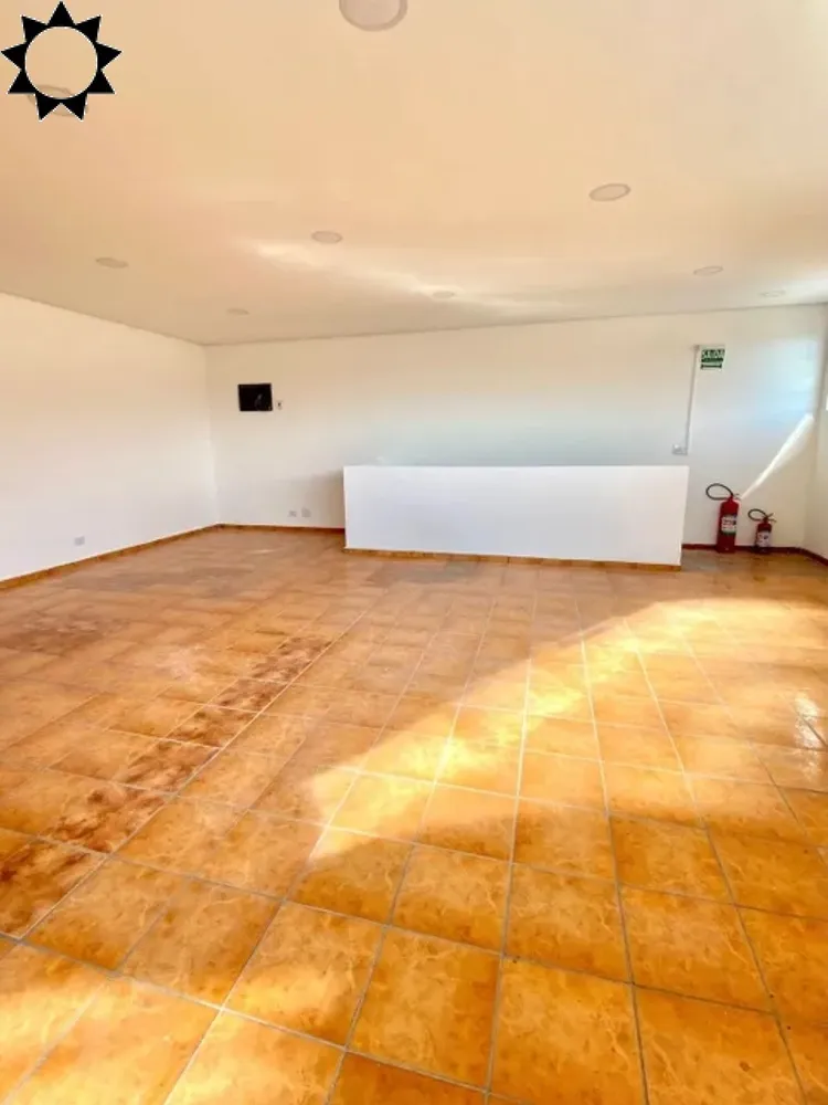 Depósito-Galpão, 1179 m² - Foto 11