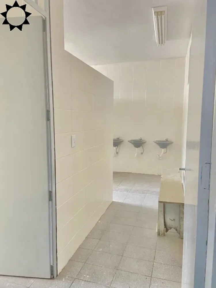 Depósito-Galpão, 1179 m² - Foto 13
