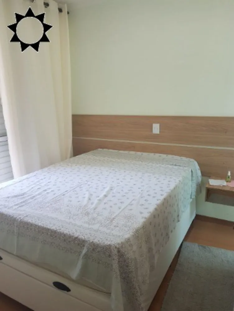 Casa, 3 quartos, 78 m² - Foto 6