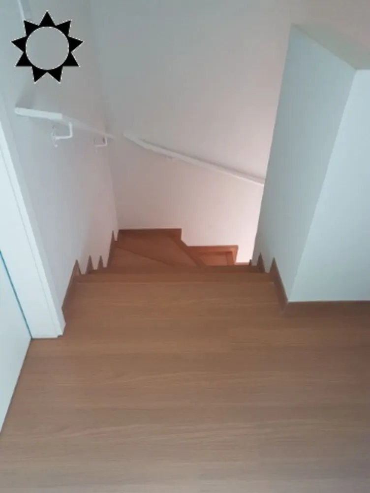 Casa, 3 quartos, 78 m² - Foto 2