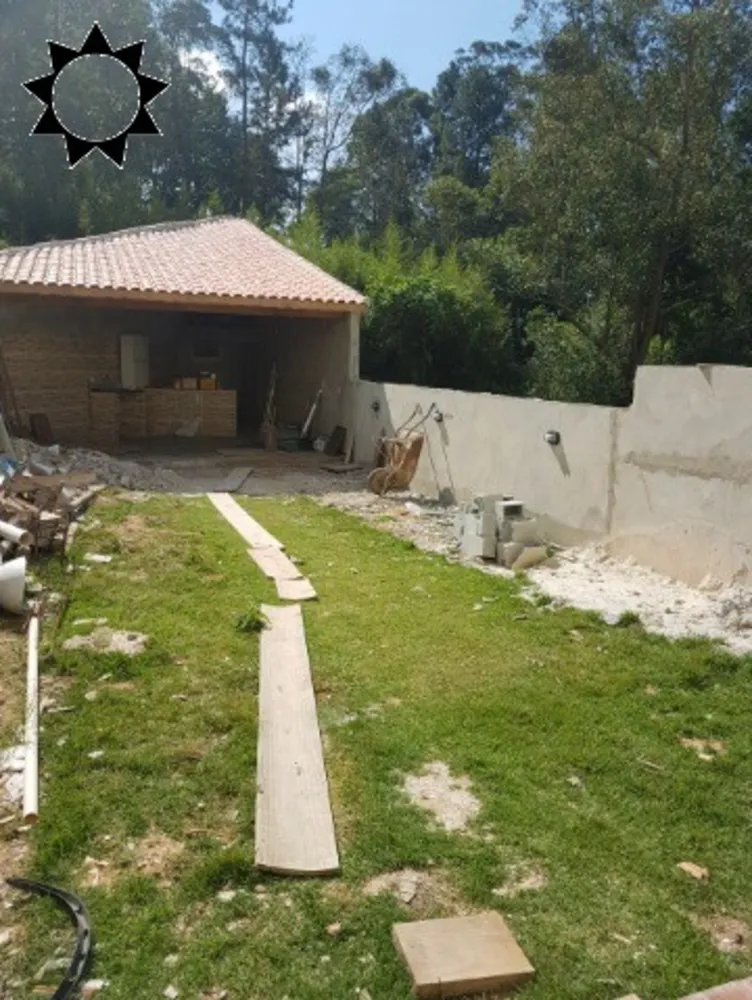 Casa, 3 quartos, 78 m² - Foto 3