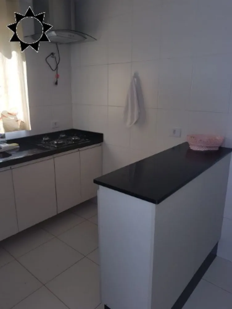 Casa, 3 quartos, 78 m² - Foto 12