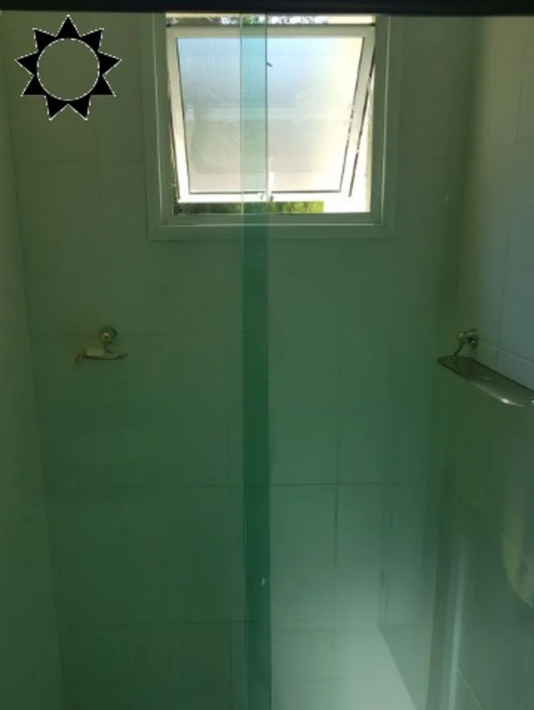 Casa, 3 quartos, 78 m² - Foto 5
