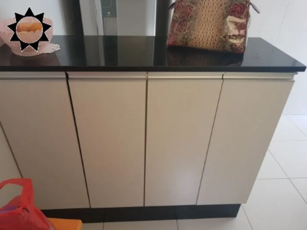 Casa, 3 quartos, 78 m² - Foto 8