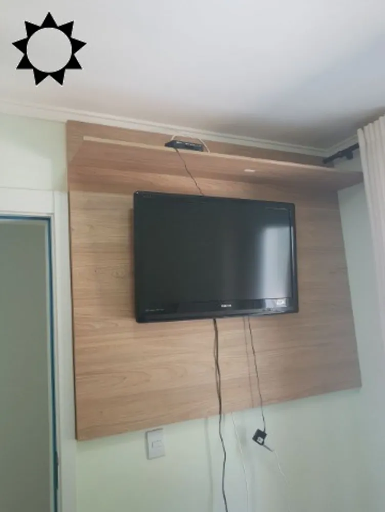 Casa, 3 quartos, 78 m² - Foto 4