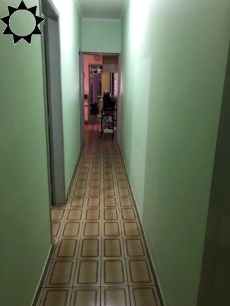 Casa, 2 quartos, 114 m² - Foto 6