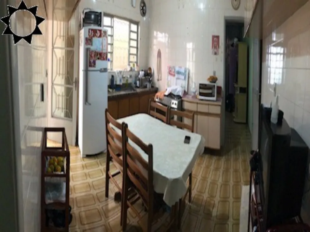 Casa, 2 quartos, 114 m² - Foto 7